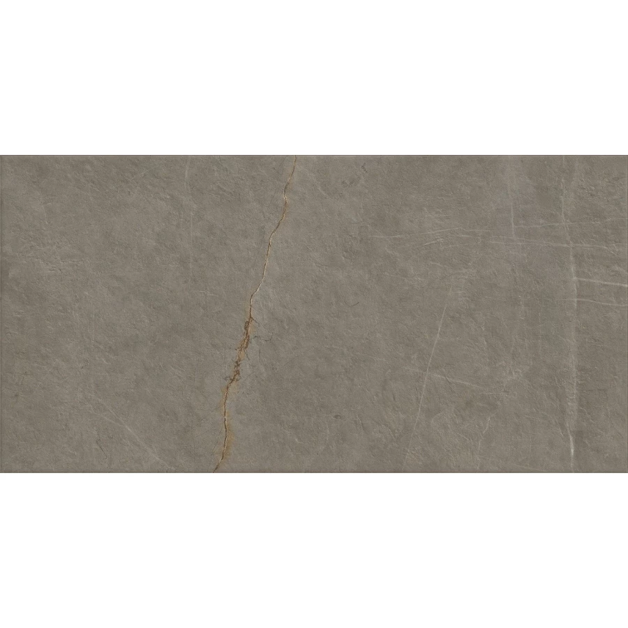 Керамогранит Ocean Ceramic India India 60х120 Sterlina Henna матовый коричневый OC0000173 120х60 см