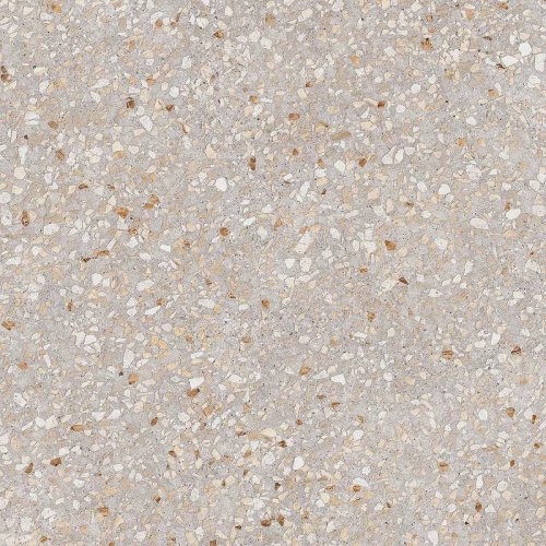 Керамогранит Kerama Marazzi Терраццо бежевый обрезной sg632020r 60x60 см