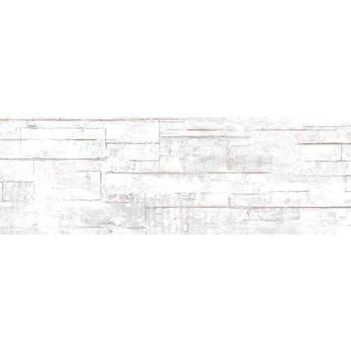 Плитка настенная AltaCera Formwork Loft 16 шт в уп 57,6 м в пал WT11FOR15 60х20х0,75 см