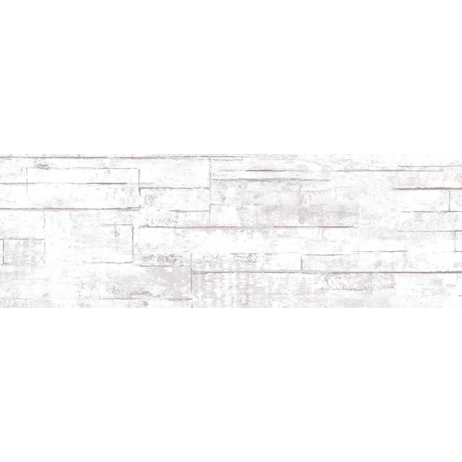 Плитка настенная AltaCera Formwork Loft 16 шт в уп 57,6 м в пал WT11FOR15 60х20х0,75 см