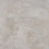 Керамогранит Керамин Метрополь 1 матовый серый 60х60 см