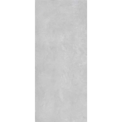 Керамогранит StaroSlabs Matt Cemento Light Sahara Microcid матовый серый 280х120 см