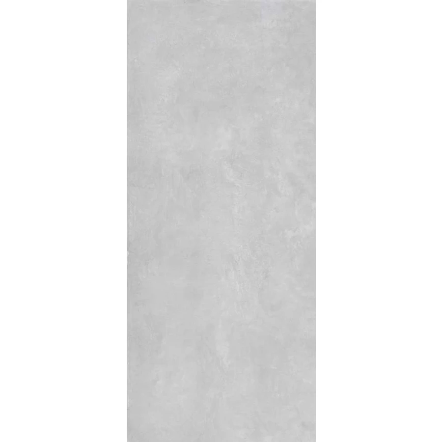 Керамогранит StaroSlabs Matt Cemento Light Sahara Microcid матовый серый 280х120 см