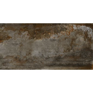 Керамогранит Cersanit Rustico многоцветный ректификат A17429 120х60 см