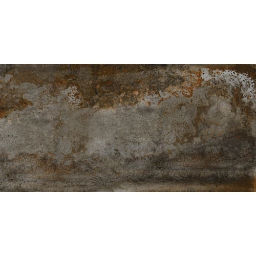 Керамогранит Cersanit Rustico многоцветный ректификат A17429 120х60 см