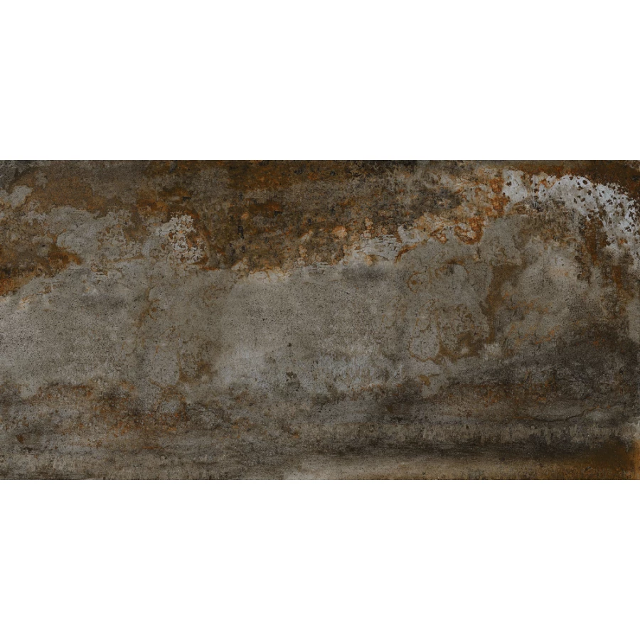 Керамогранит Cersanit Rustico многоцветный ректификат A17429 120х60 см