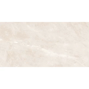 Керамогранит Prissmacer Isea Sand матовый бежевый 120х60 см