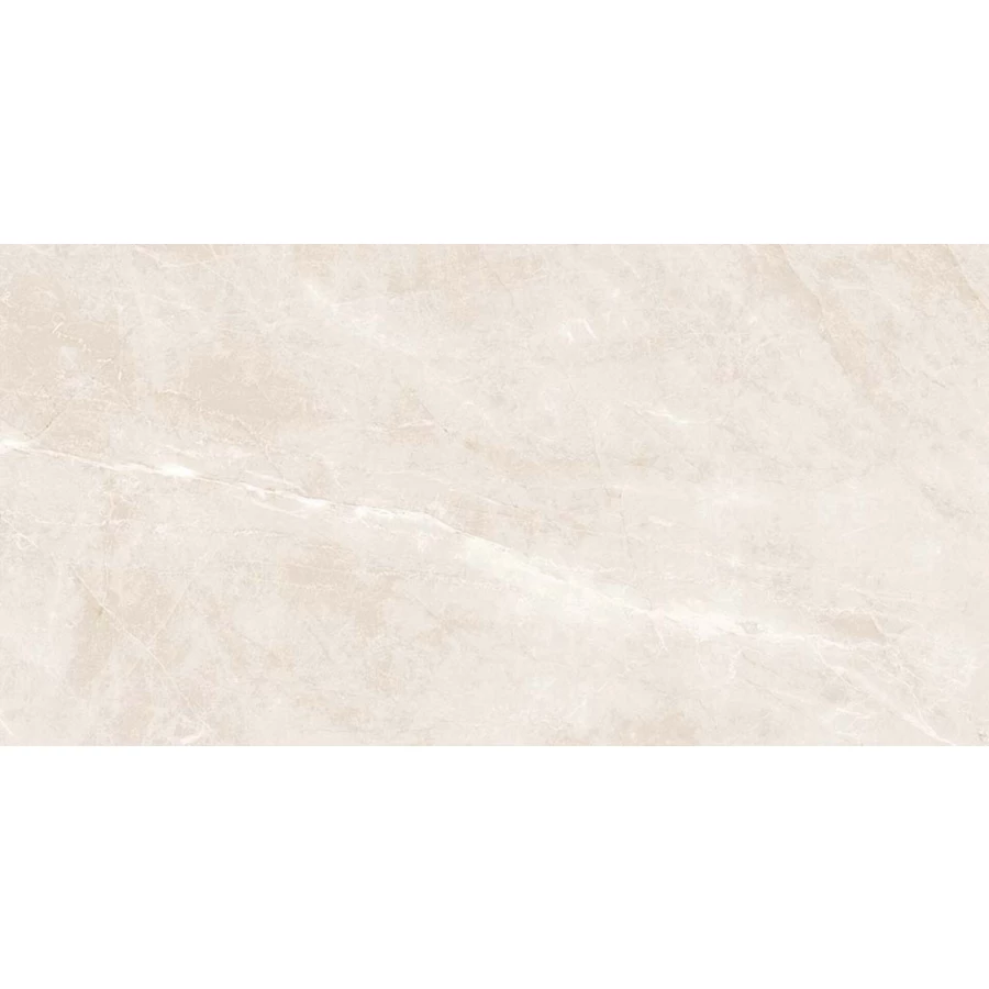 Керамогранит Prissmacer Isea Sand матовый бежевый 120х60 см