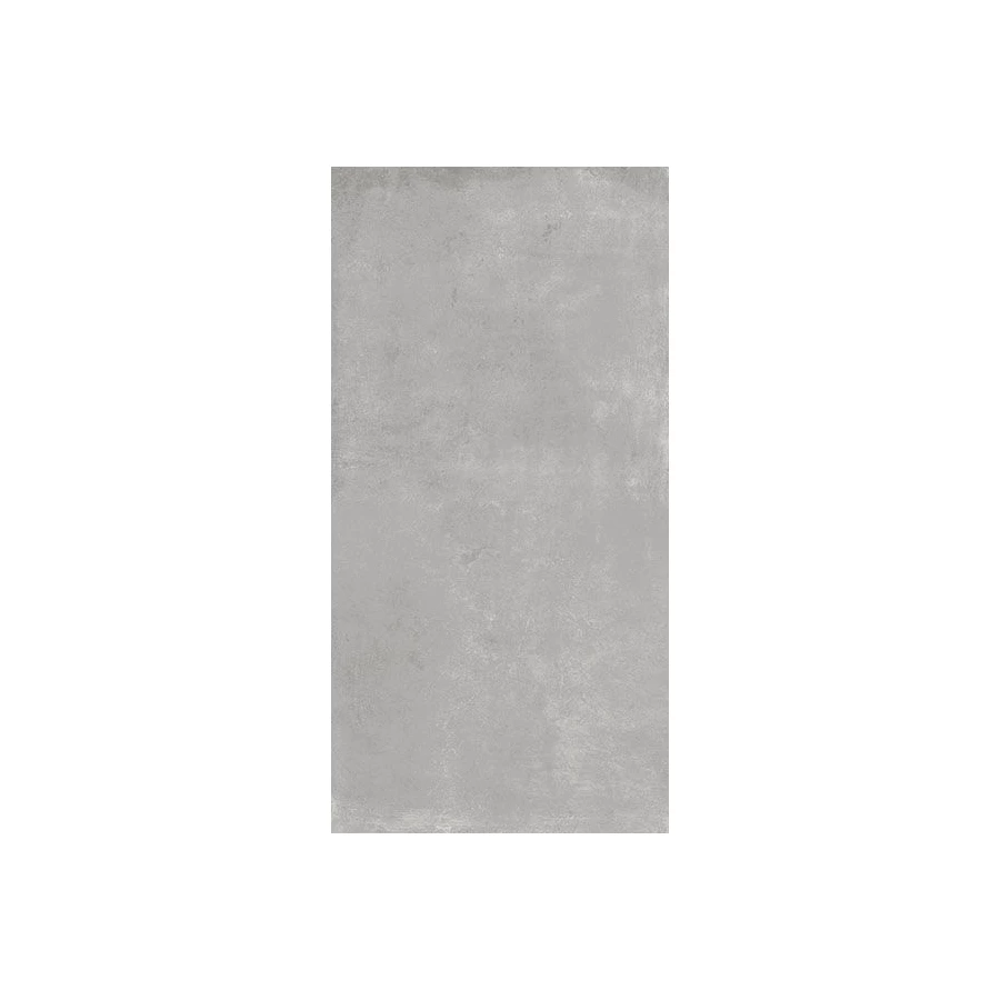 Керамогранит TAU Ceramica Cancan Silver Rec 120х60 см