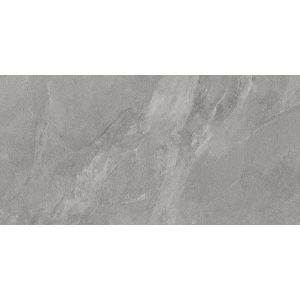 Керамогранит Laparet Porter Gray Pro R10 STR матовый серый LP6012G0181R 119,1х59,5 см