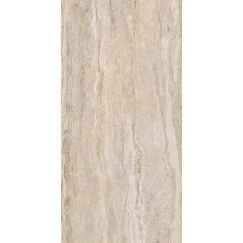 Керамогранит Vitra CityStone травертин линейный K951847R0001VTEP 120х60 см