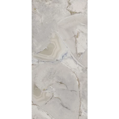 Керамогранит Meissen Enigma ректификат глянцевый многоцветный 17642 120х60 см