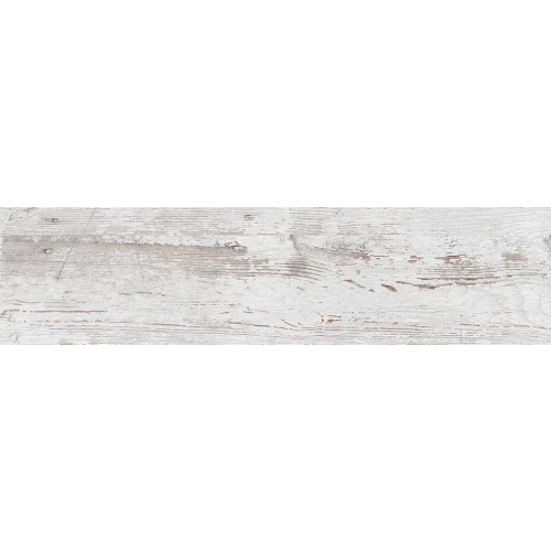 Керамогранит Laparet Agora белый 59,4х14,7 см