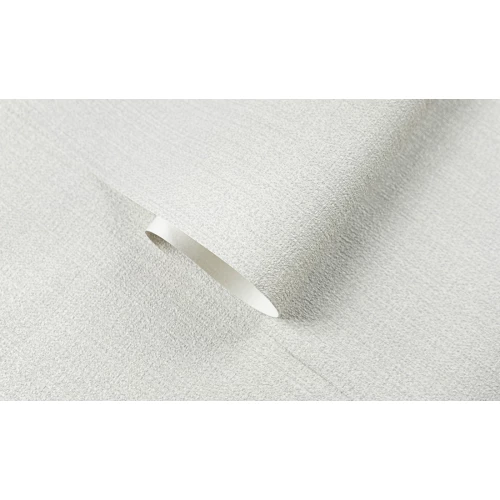 Обои флизелиновые Аспект Лондон серые 70667-14 1,06х10,05 м