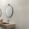 3D Wall Plaster