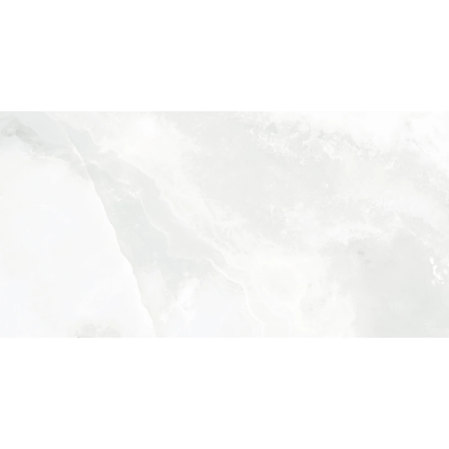 Керамогранит Geotiles Oni White 120х60 см