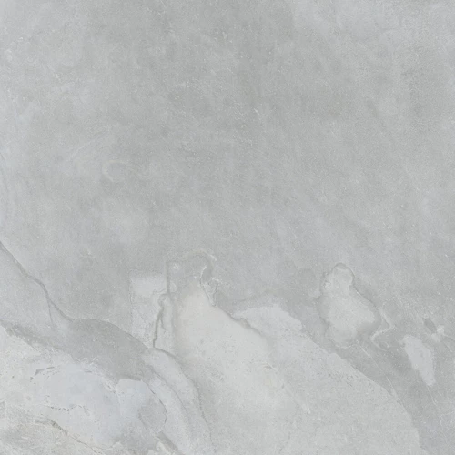 Керамогранит Geotiles Makai Gris 60х60 см