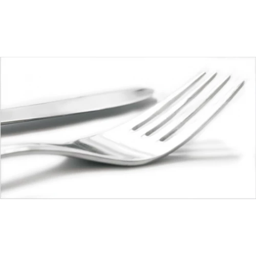 Декор Ceradim Dec Modern 4 КВС16Modern4 25х45