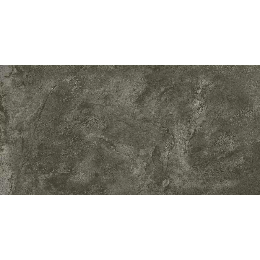 Керамогранит Primavera Nola Dark Punch-Carving 1,44 м2 PC205 120x60 см