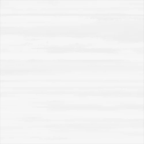 Керамогранит New Trend Vincenzo Blur White FT4BLR00 41*41