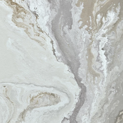 Керамогранит Land Porcelanico Canyon grey CG55 59,5х59,5 см