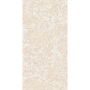 Керамогранит Realistik Imperatore Beige 120х60 см