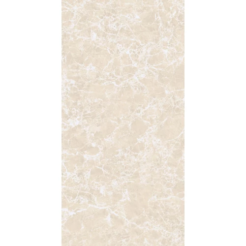 Керамогранит Realistik Imperatore Beige 120х60 см