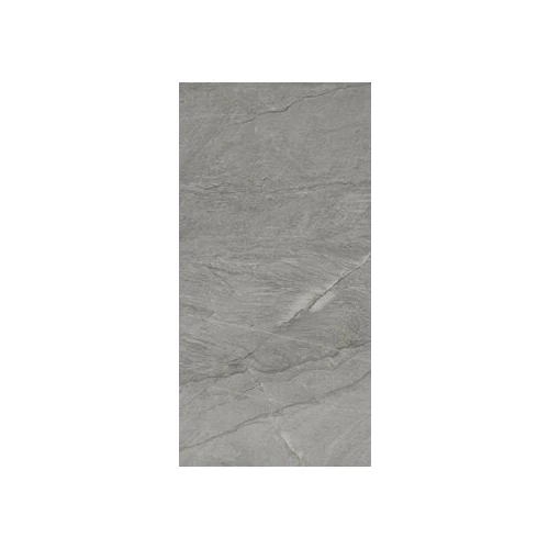 Керамогранит Imola Ceramica Vibes матовый серый Vibes 9018DG RM 180х90 см