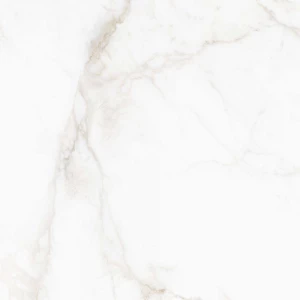 Керамогранит New Trend Design Art Stone Carrara матовый белый GP2020DNS15 20х20 см