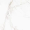 Керамогранит New Trend Design Art Stone Carrara матовый белый GP2020DNS15 20х20 см