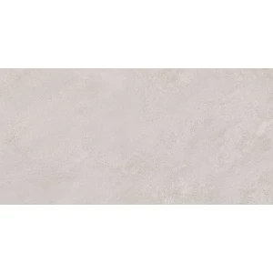 Керамогранит Colortile Petra матовый белый RP-219557 120x60 см