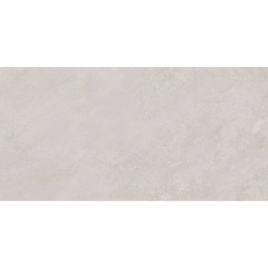 Керамогранит Colortile Petra матовый белый RP-219557 120x60 см