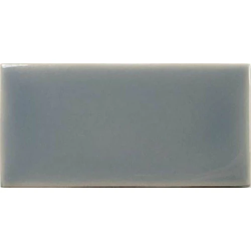 Плитка настенная WOW Fayenza Mineral Grey 126999 12,5х6,25 см