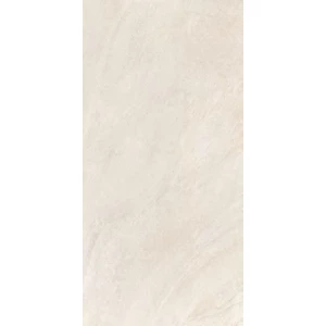 Керамогранит Rigel White рельефный матовый белый NR239 120х60 см