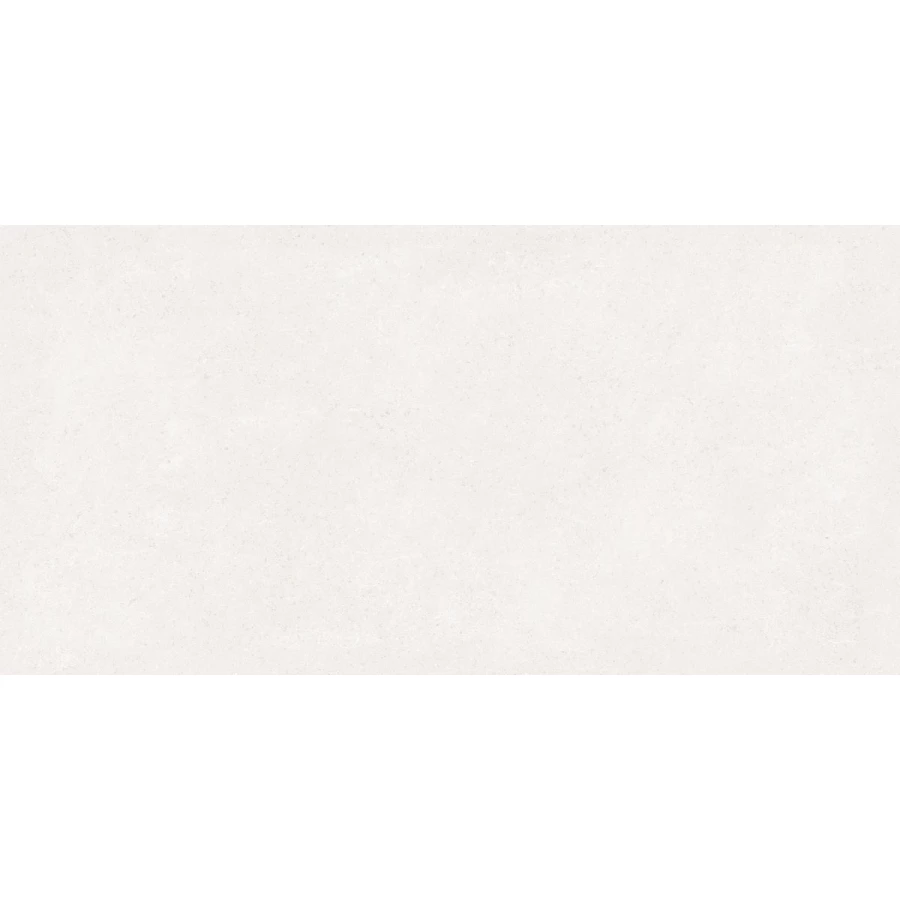 Керамогранит Neodom Concept Nurhak Bianco Matt матовый белый N20689 120х60 см