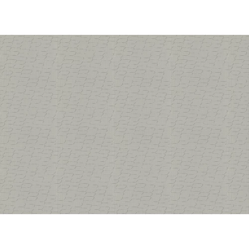 Обои флизелиновые Zambaiti Parati Lamborghini 3 серые 12841 0,7х10,05 м