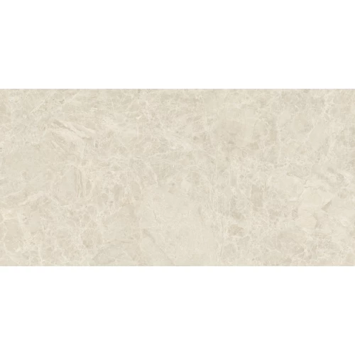 Керамогранит Laparet Ardesia Beige матовый бежевый LP6012G0211R 119,1х59,5 см