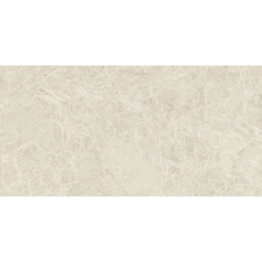 Керамогранит Laparet Ardesia Beige матовый бежевый LP6012G0211R 119,1х59,5 см