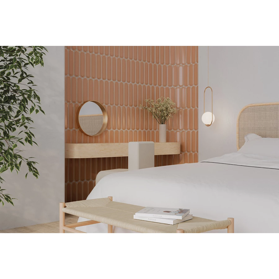 Акварель / Aquarelle