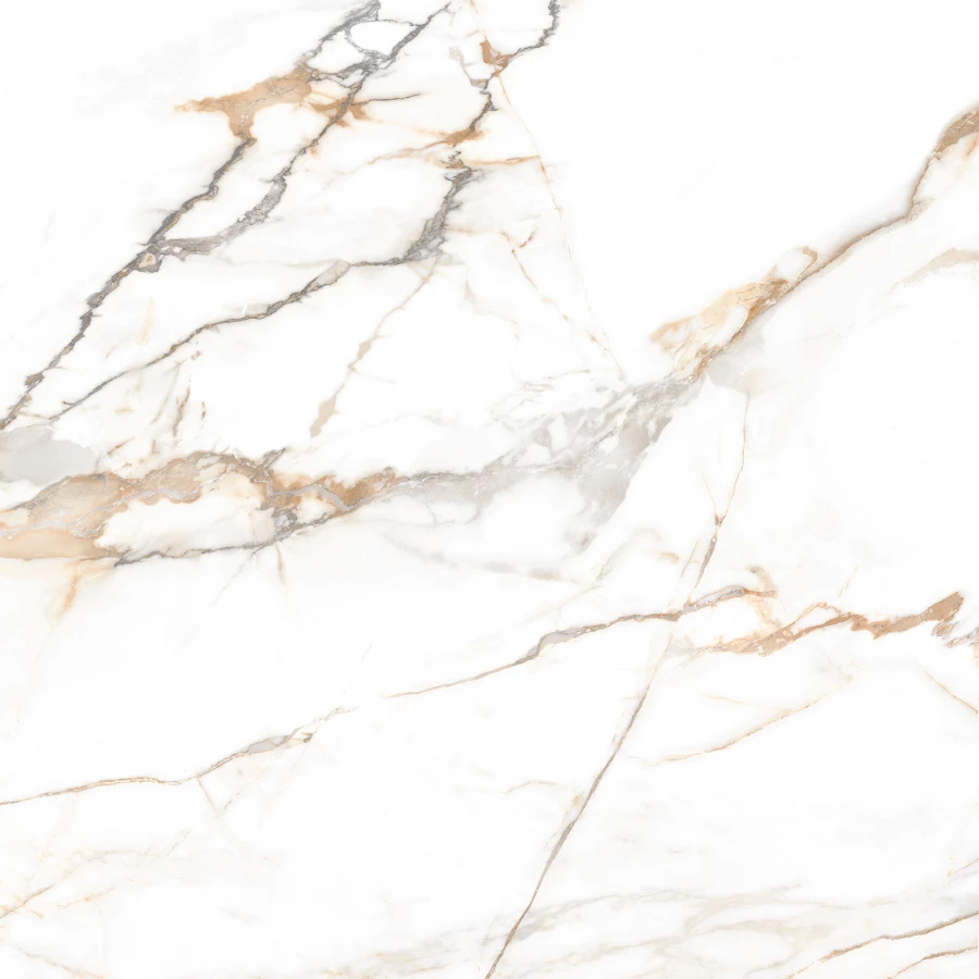 Керамогранит ALMA Ceramica Trendy матовый 4 шт в уп 43,2 м в пал GFU04TRD04R 60х60х0,95 см