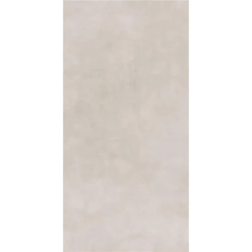 Керамогранит KTL Колумбия Грей / Columbia Grey MT матовый серый 6 мм 3AEBCOLUDDPA 120х60 см