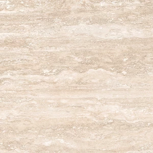 Керамогранит Гранитея Аллаки Бежевый полированный G202-Allaki Beige 600х600 PR 60х60 см