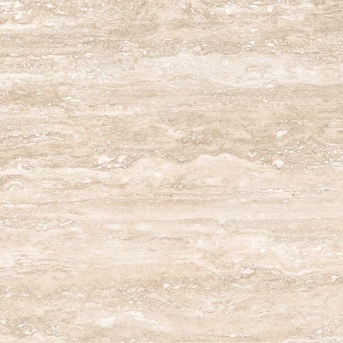 Керамогранит Гранитея Аллаки Бежевый полированный G202-Allaki Beige 600х600 PR 60х60 см