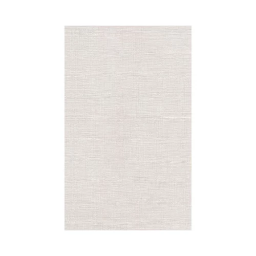 Плитка настенная Kerama Marazzi Мерлетто 6322 25х40 см