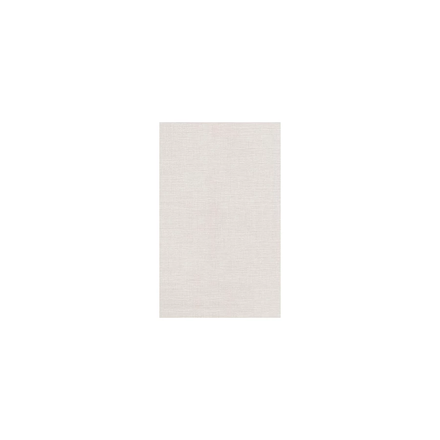 Плитка настенная Kerama Marazzi Мерлетто 6322 25х40 см