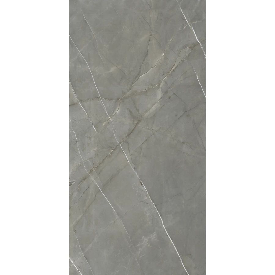 Керамогранит Terracotta Pro Perth Nero Carving pn60120c 120х60 см