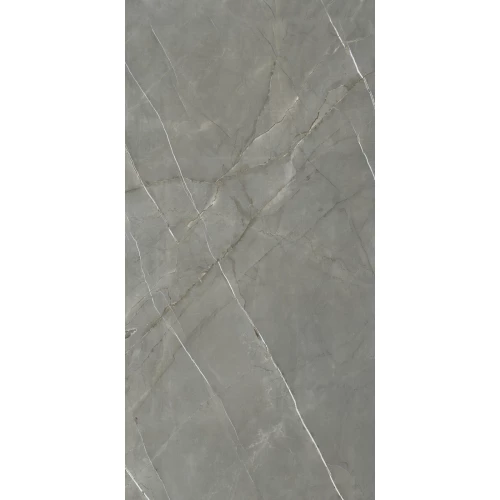 Керамогранит Terracotta Pro Perth Nero Carving pn60120c 120х60 см