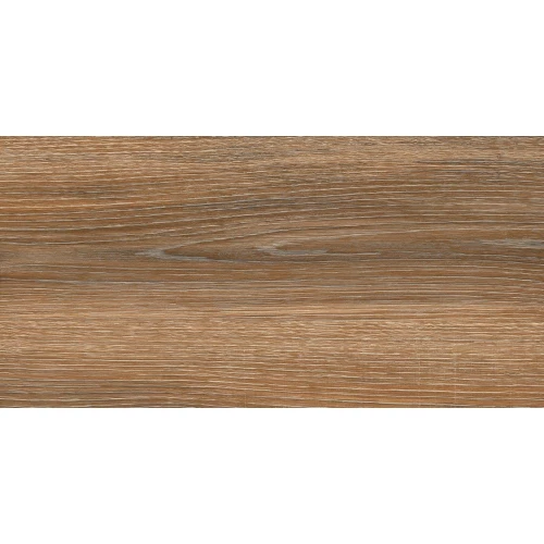 Керамогранит Lasselsberger Ceramics Винтаж Вуд коричневый 30х60 см