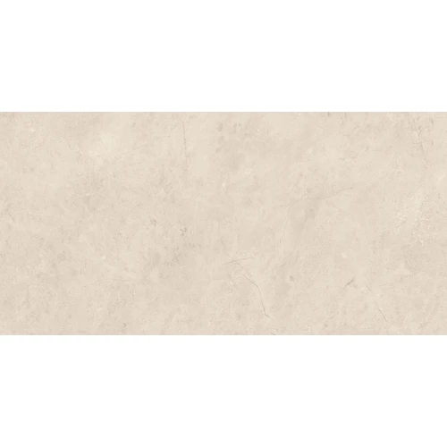 Плитка настенная Paradyz Afternoon Silver Rekt 59,8х29,8 см