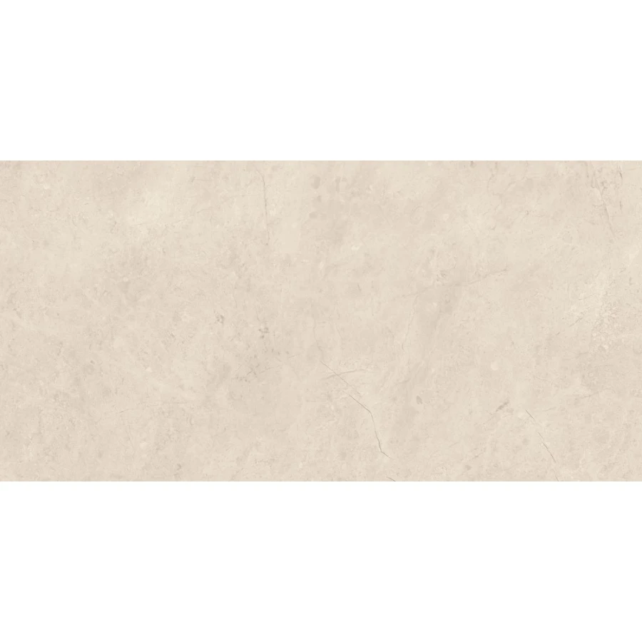 Плитка настенная Paradyz Afternoon Silver Rekt 59,8х29,8 см